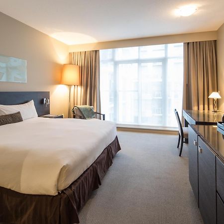 The Sidney Pier Hotel & Spa חדר תמונה