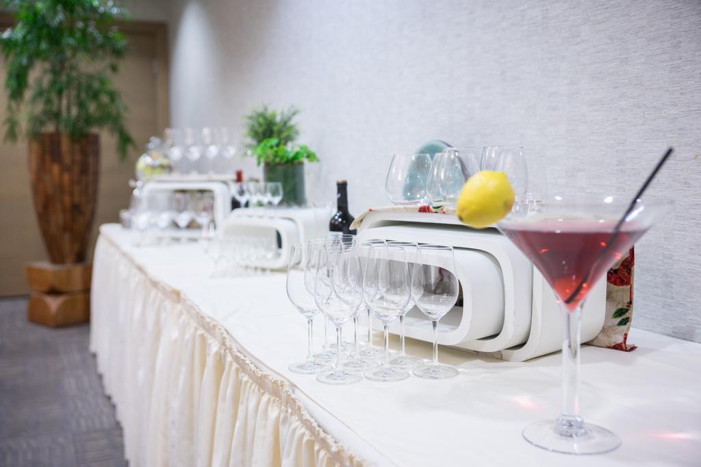 The Sidney Pier Hotel & Spa מראה חיצוני תמונה
