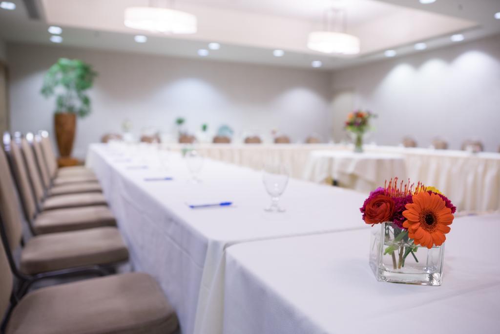 The Sidney Pier Hotel & Spa מראה חיצוני תמונה