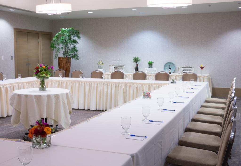 The Sidney Pier Hotel & Spa מראה חיצוני תמונה