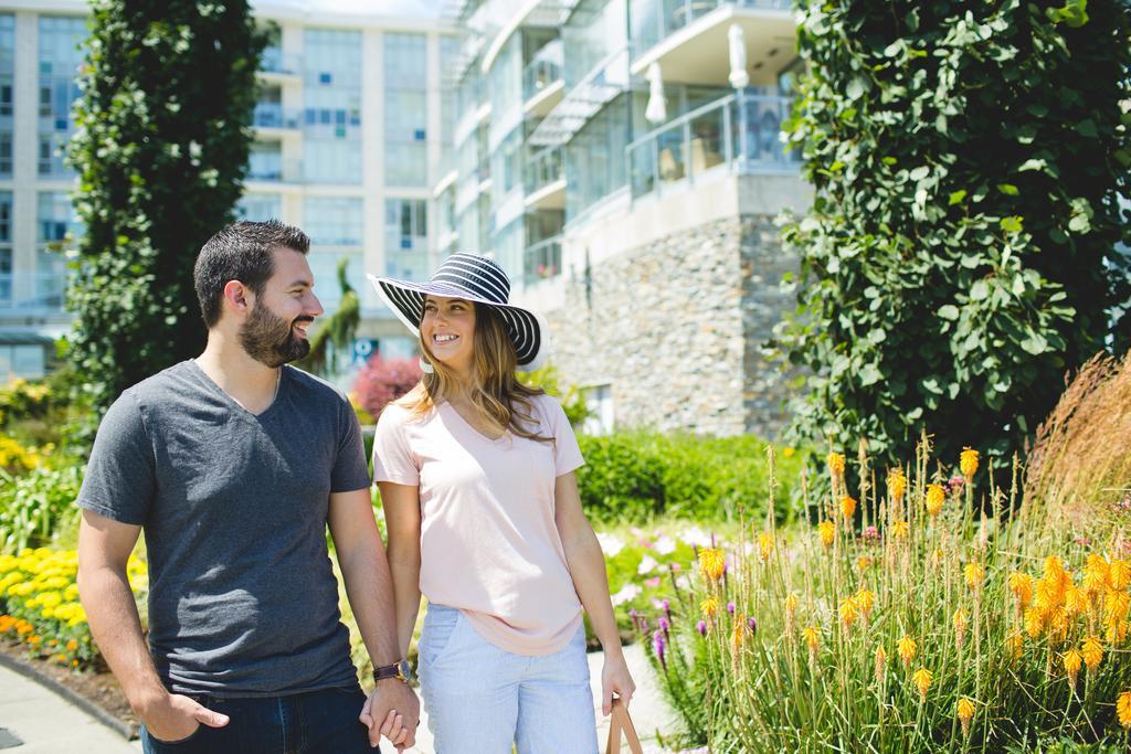 The Sidney Pier Hotel & Spa מראה חיצוני תמונה