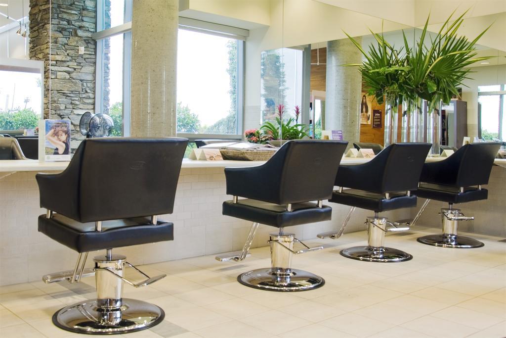 The Sidney Pier Hotel & Spa מראה חיצוני תמונה