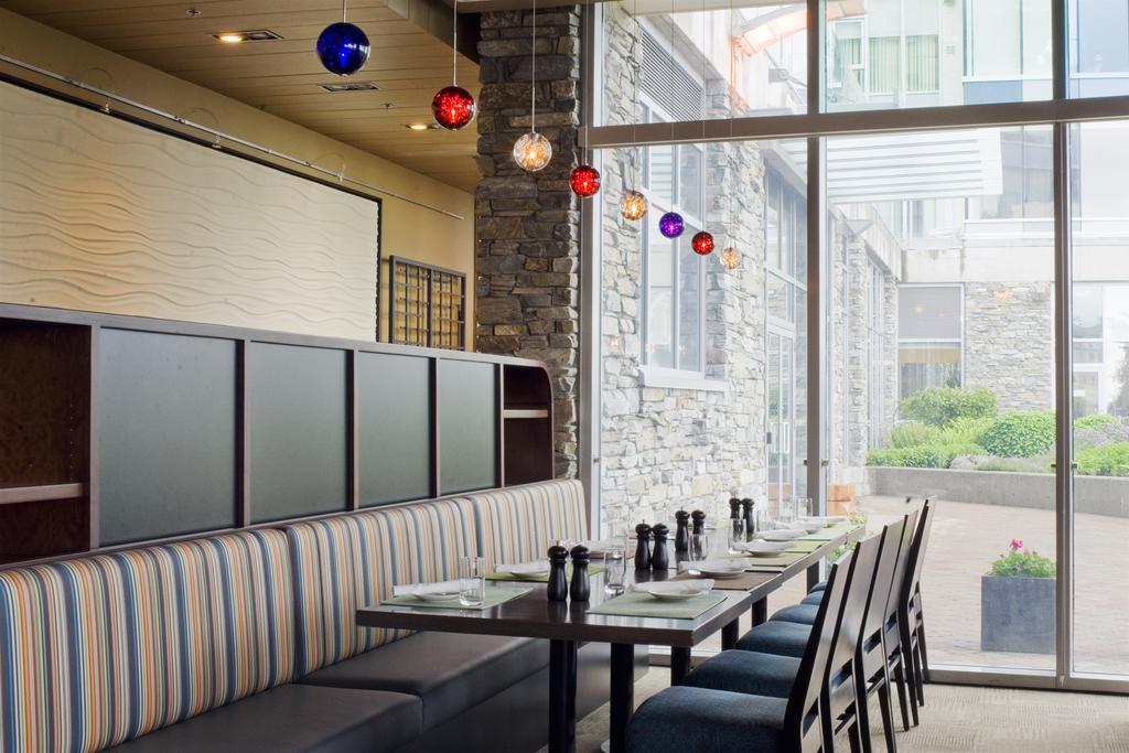The Sidney Pier Hotel & Spa מראה חיצוני תמונה