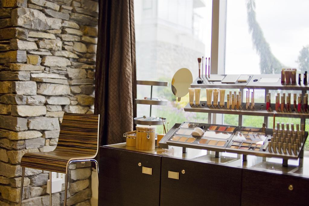 The Sidney Pier Hotel & Spa מראה חיצוני תמונה