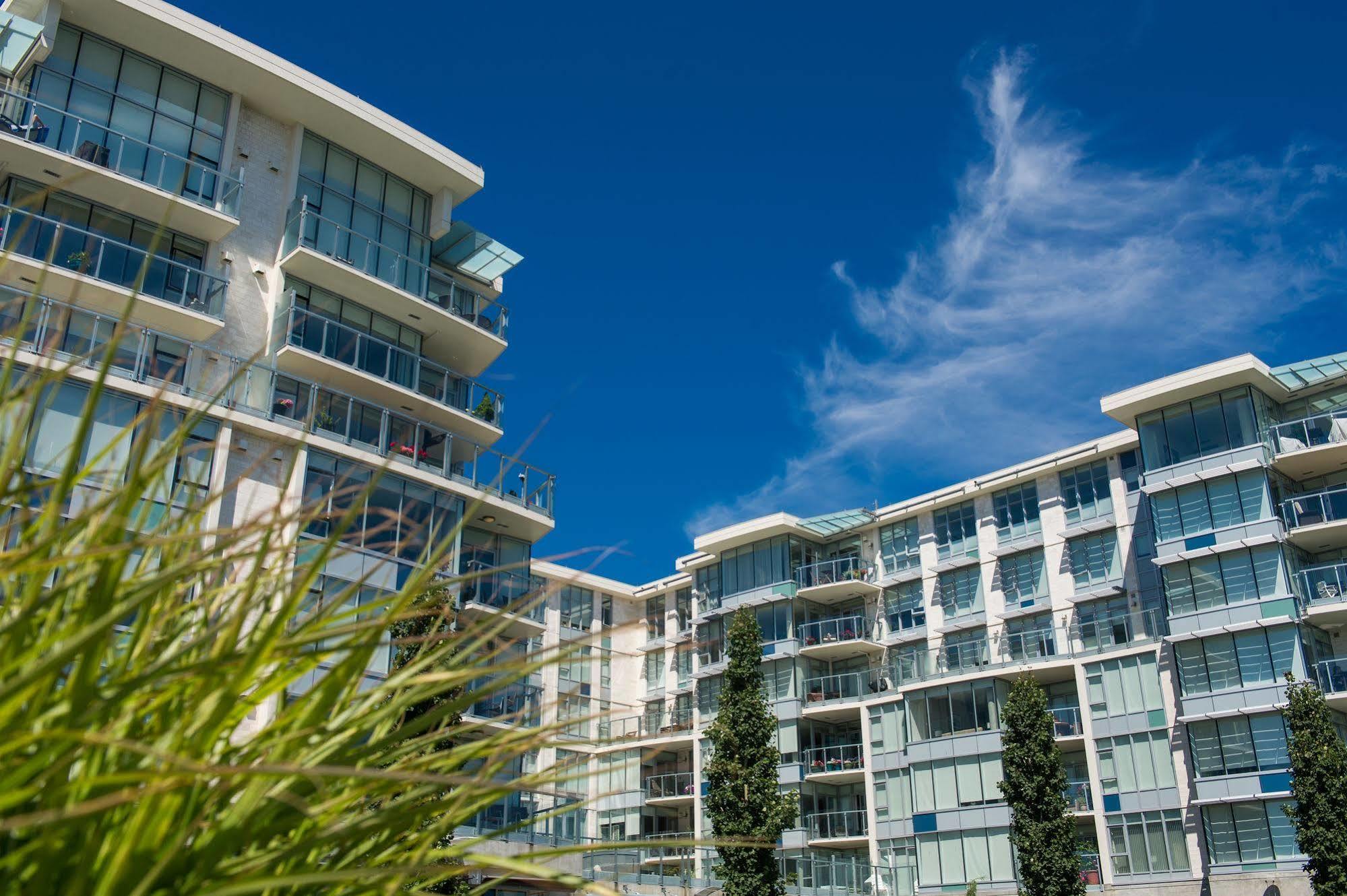 The Sidney Pier Hotel & Spa מראה חיצוני תמונה