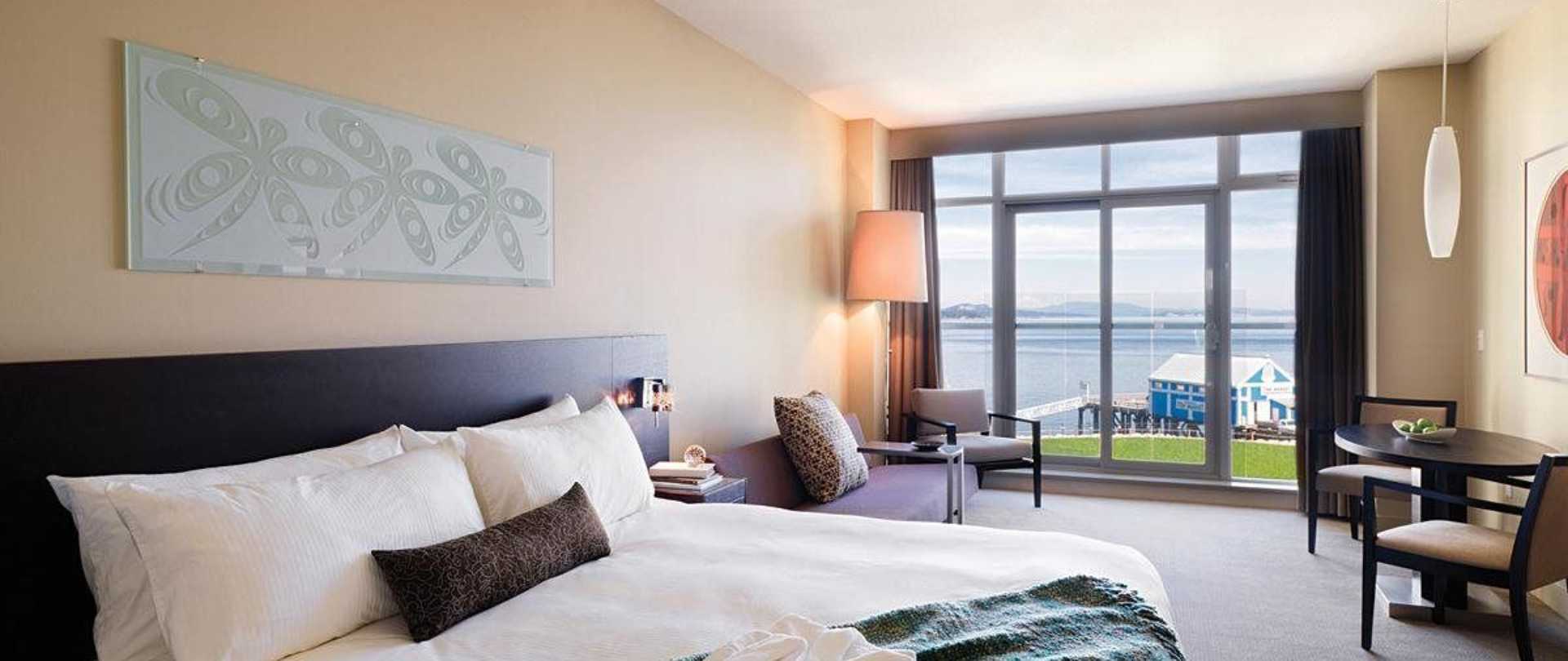 The Sidney Pier Hotel & Spa מראה חיצוני תמונה